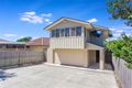 Property photo of 683 Webster Road Chermside QLD 4032