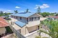 Property photo of 683 Webster Road Chermside QLD 4032