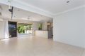 Property photo of 683 Webster Road Chermside QLD 4032