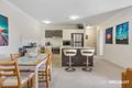 Property photo of 314/1 Bowden Court Nerang QLD 4211