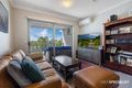 Property photo of 314/1 Bowden Court Nerang QLD 4211