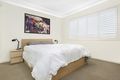 Property photo of 129 Towradgi Road Towradgi NSW 2518