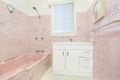 Property photo of 129 Towradgi Road Towradgi NSW 2518