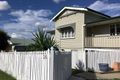 Property photo of 20 Campbell Street Boonah QLD 4310