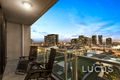 Property photo of 1408/60 Siddeley Street Docklands VIC 3008