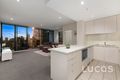 Property photo of 1408/60 Siddeley Street Docklands VIC 3008