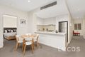Property photo of 1408/60 Siddeley Street Docklands VIC 3008