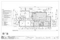 Property photo of 3 Poppyfield Avenue Wollert VIC 3750