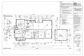 Property photo of 3 Poppyfield Avenue Wollert VIC 3750
