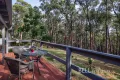 Property photo of 6 Azalea Crescent Emerald VIC 3782