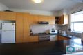 Property photo of 37/43 Caroline Street South Yarra VIC 3141