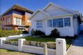 Property photo of 5 Alexander Street Tamarama NSW 2026