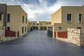 Property photo of 6/13 Gerald Street Queanbeyan NSW 2620