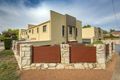 Property photo of 6/13 Gerald Street Queanbeyan NSW 2620