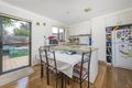 Property photo of 6/13 Gerald Street Queanbeyan NSW 2620