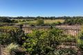 Property photo of 95/6-44 Clearwater Street Bethania QLD 4205