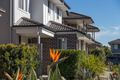 Property photo of 95/6-44 Clearwater Street Bethania QLD 4205