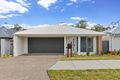 Property photo of 22 Cottee Circuit Park Ridge QLD 4125