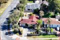 Property photo of 1 Marri Road Duncraig WA 6023