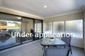 Property photo of 5/15 Boonooloo Road Kalamunda WA 6076