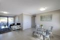 Property photo of 5/15 Boonooloo Road Kalamunda WA 6076