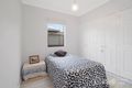 Property photo of 44 Ada Street Telarah NSW 2320