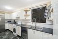 Property photo of 44 Ada Street Telarah NSW 2320