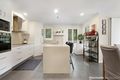 Property photo of 3/102-104 Bindaree Road Legana TAS 7277