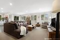 Property photo of 3/102-104 Bindaree Road Legana TAS 7277