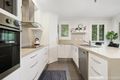 Property photo of 3/102-104 Bindaree Road Legana TAS 7277