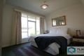 Property photo of 37/43 Caroline Street South Yarra VIC 3141