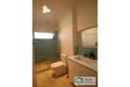 Property photo of 37/43 Caroline Street South Yarra VIC 3141