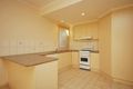 Property photo of 12/320 Humffray Street North Brown Hill VIC 3350