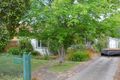 Property photo of 17 Hanson Street Niddrie VIC 3042