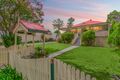 Property photo of 11 Martindale Street Wallsend NSW 2287
