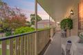 Property photo of 11 Martindale Street Wallsend NSW 2287