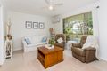 Property photo of 11 Martindale Street Wallsend NSW 2287