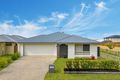 Property photo of 14 Lorikeet Close Deebing Heights QLD 4306