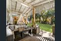 Property photo of 27 Talwin Street Aspley QLD 4034