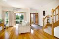 Property photo of 1/10 Pine Street Hawthorn VIC 3122