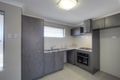 Property photo of 5/15 Boonooloo Road Kalamunda WA 6076