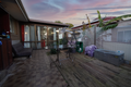 Property photo of 6 Edward Street Noble Park VIC 3174