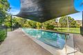 Property photo of 26/127 Creek Road Mount Gravatt East QLD 4122
