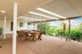 Property photo of 4 Conway Court Bli Bli QLD 4560