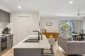 Property photo of 14 Lorikeet Close Deebing Heights QLD 4306