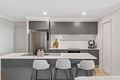 Property photo of 14 Lorikeet Close Deebing Heights QLD 4306