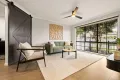 Property photo of 46 Gordon Road Mount Waverley VIC 3149