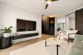 Property photo of 46 Gordon Road Mount Waverley VIC 3149