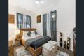Property photo of 27 Talwin Street Aspley QLD 4034