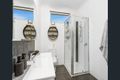 Property photo of 27 Talwin Street Aspley QLD 4034